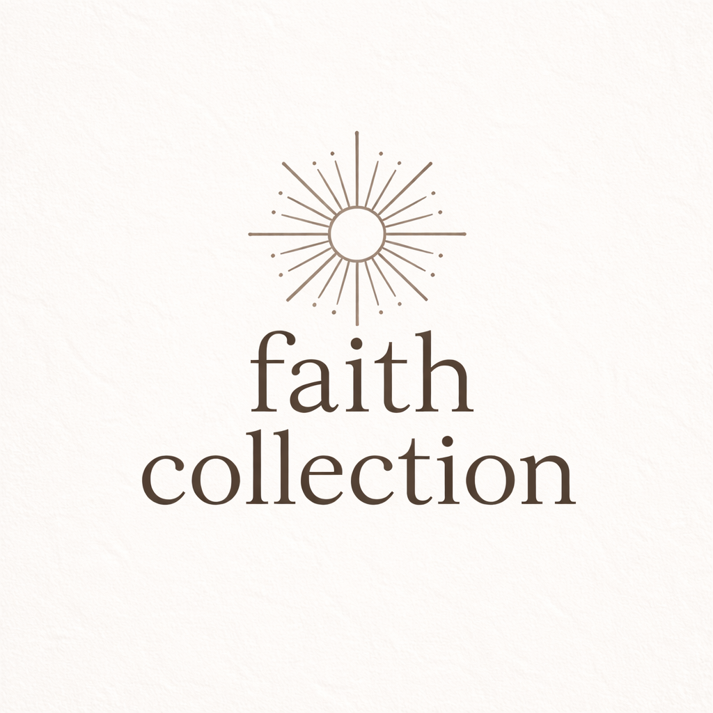 Faith Collection